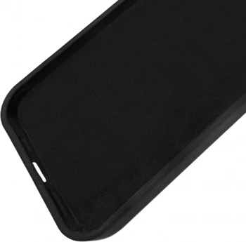 Чехол (клип-кейс) Gresso для iPhone 13 Meridian