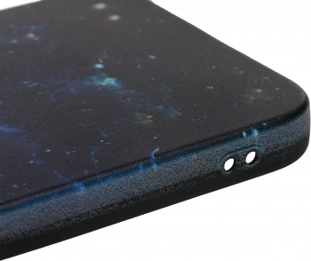 Чехол (клип-кейс) Gresso для iPhone 13 Meridian