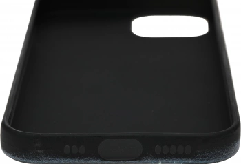 Чехол (клип-кейс) Gresso для iPhone 13 Meridian