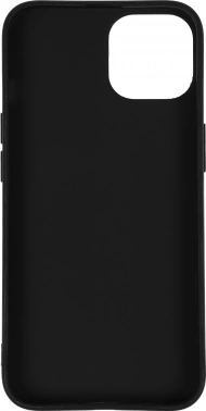 Чехол (клип-кейс) Gresso для iPhone 13 Meridian