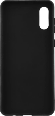 Чехол (клип-кейс) Gresso для Samsung Galaxy A02 Meridian