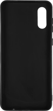 Чехол (клип-кейс) Gresso для Samsung Galaxy A02 Meridian