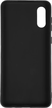 Чехол (клип-кейс) Gresso для Samsung Galaxy A02 Meridian