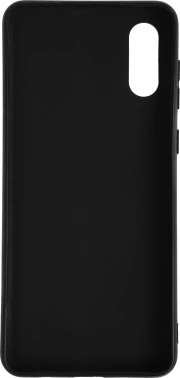 Чехол (клип-кейс) Gresso для Samsung Galaxy A02 Meridian