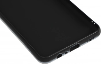 Чехол (клип-кейс) Gresso для Samsung Galaxy A02 Meridian