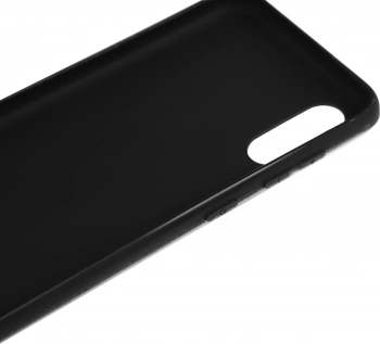 Чехол (клип-кейс) Gresso для Samsung Galaxy A02 Meridian