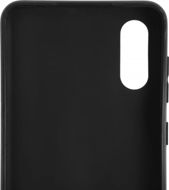 Чехол (клип-кейс) Gresso для Samsung Galaxy A02 Meridian