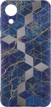 Чехол (клип-кейс) Gresso для Samsung Galaxy A03 Core Meridian