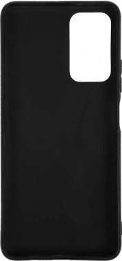 Чехол (клип-кейс) Gresso для Xiaomi Poco M4 Pro 5G Meridian