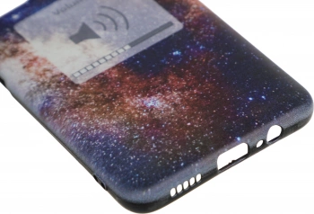 Чехол (клип-кейс) Gresso для Xiaomi Poco M4 Pro 5G Meridian