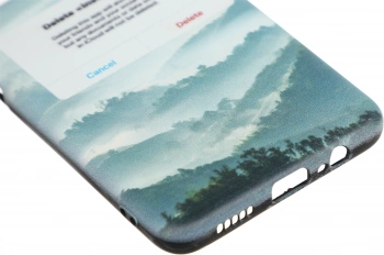 Чехол (клип-кейс) Gresso для Xiaomi Poco M4 Pro 5G Meridian