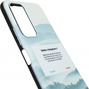 Чехол (клип-кейс) Gresso для Xiaomi Poco M4 Pro 5G Meridian