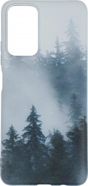 Чехол (клип-кейс) Gresso для Xiaomi Poco M4 Pro 5G Meridian