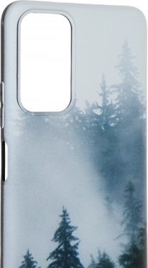 Чехол (клип-кейс) Gresso для Xiaomi Poco M4 Pro 5G Meridian