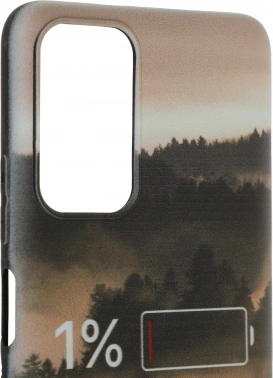 Чехол (клип-кейс) Gresso для Xiaomi Poco M4 Pro 5G Meridian