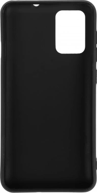 Чехол (клип-кейс) Gresso для ZTE Blade L9 Meridian