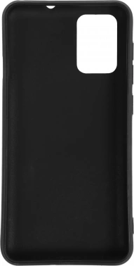 Чехол (клип-кейс) Gresso для ZTE Blade L9 Meridian