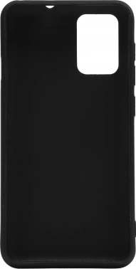 Чехол (клип-кейс) Gresso для ZTE Blade L9 Meridian