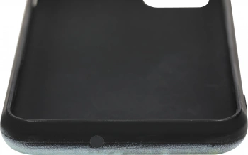 Чехол (клип-кейс) Gresso для ZTE Blade L9 Meridian