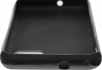 Чехол (клип-кейс) Gresso для ZTE Blade L9 Meridian