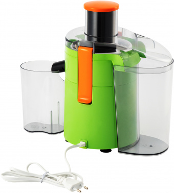 Соковыжималка центробежная Starwind SJ2236