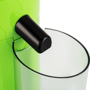 Соковыжималка центробежная Starwind SJ2236