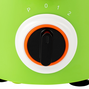 Соковыжималка центробежная Starwind SJ2236