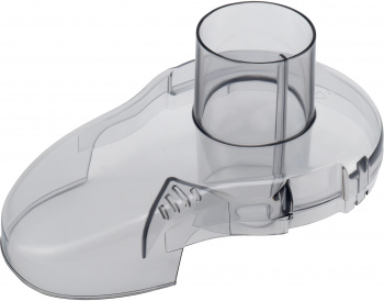 Соковыжималка центробежная Starwind SJ2236