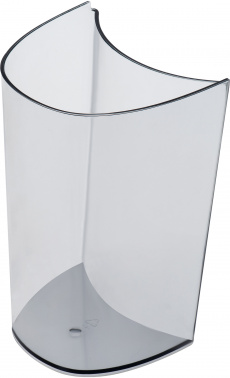 Соковыжималка центробежная Starwind SJ2236