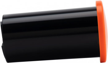 Соковыжималка центробежная Starwind SJ2236