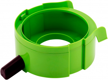 Соковыжималка центробежная Starwind SJ2236