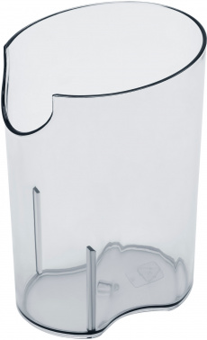 Соковыжималка центробежная Starwind SJ2236