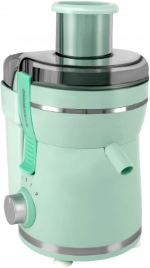 Соковыжималка центробежная Starwind SJ2326