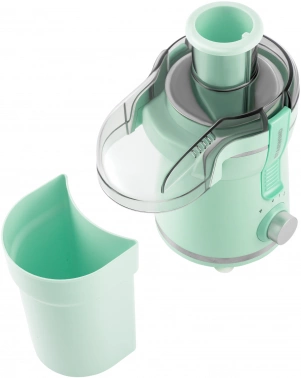 Соковыжималка центробежная Starwind SJ2326