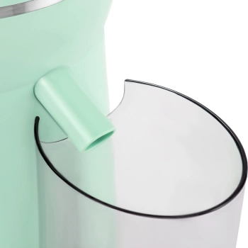 Соковыжималка центробежная Starwind SJ2326