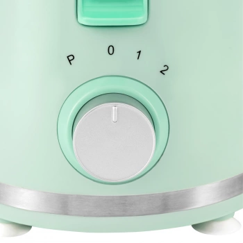 Соковыжималка центробежная Starwind SJ2326