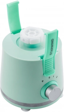 Соковыжималка центробежная Starwind SJ2326