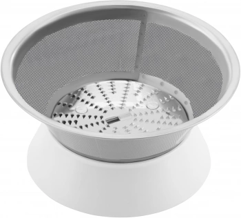 Соковыжималка центробежная Starwind SJ2326