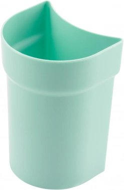 Соковыжималка центробежная Starwind SJ2326