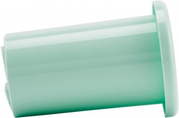 Соковыжималка центробежная Starwind SJ2326