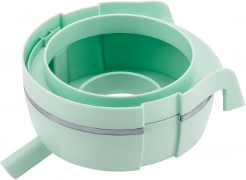 Соковыжималка центробежная Starwind SJ2326