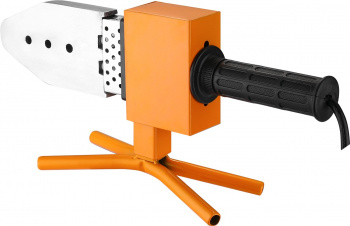 Сварочный аппарат для пластиковых труб Deko PPWM2100W