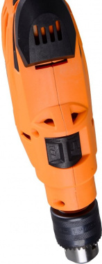 Дрель ударная Вихрь ДУ-25А-850