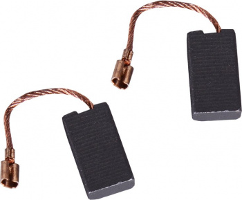 Дрель ударная Вихрь ДУ-25А-850