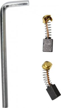 Торцовочная пила Вихрь ПТ-210ПЛ