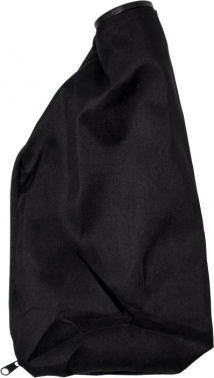 Торцовочная пила Вихрь ПТ-210ПЛ