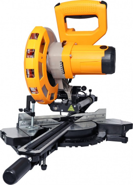 Торцовочная пила Вихрь ПТ-210ПЛ