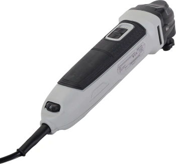 Многофункциональный инструмент Ресанта МФИ-400