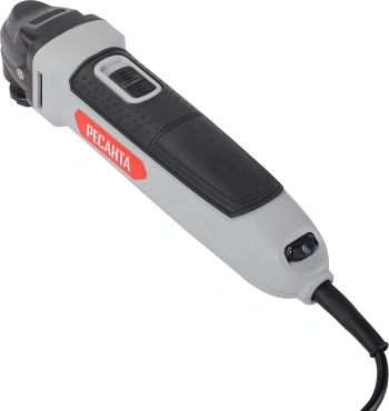 Многофункциональный инструмент Ресанта МФИ-400