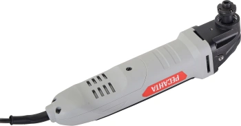 Многофункциональный инструмент Ресанта МФИ-400